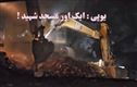!اترپردیش:200سال قدیم مسجد 22 منٹ میں شہید 